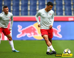 3 fakten zu rb salzburg das torverhältnis von rb beträgt +73 in der meistergruppe hat salzburg noch kein spiel verloren von insgesamt 46 spielen konnte salzburg 25 gewinnen, 8 partien gingen an den lask und. Red Bull Salzburg Vs Lask Linz Match Preview Predictions Betting Advice And Betting Tips Red Bull S Priority Is The Champions League Oddsdigger United Kingdom