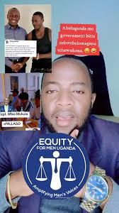 #mcmayor8 #tiktokuganda #kampalatiktok #viral #trending #kadama  #mulumbapatrick #alien #pallaso Byebyo no