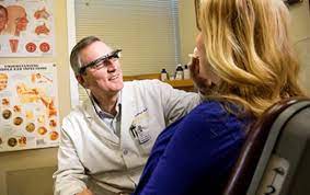Ent Sinus Healthcare Louisiana Ear Nose Throat Sinus