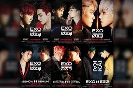 C 6,398 88 6 featured c x participated in the party challenge did you make this project? The Loss Asianfanfics