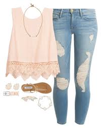 Designer Clothes Shoes Bags For Women Ssense Cute Outfits Cute Spring Outfits Fashion