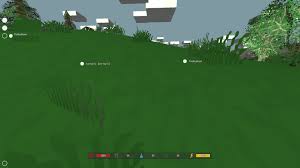 Полный трэш в battle royale | pubg в unturned • ip и port сервера на котором я играл : Release Unturned 2 2 5 No Recoil Inf Food Water Etc