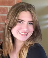 INCOMING UM STUDENTS EARN 2023 PRESIDENTIAL LEADERSHIP SCHOLARSHIPS