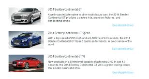 Top 20 luxury car brands in the world. Top 20 Best Luxury Car Brands In The World