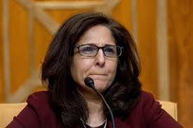 How the White House botched the Neera Tanden nomination