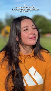 Escalera y Leo: Amistad y Canciones