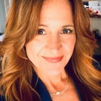 Ashley Varnes's Instagram, Twitter & Facebook