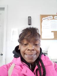 Hey guys I was in Jane Addams in the 1990's if we was in there together  then you know good times.