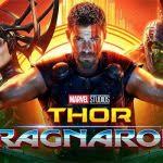 Avenger infinity war english subtitles. Avengers Infinity War 2018 Sinhala Subtitle à·ƒ à·„à¶½ à¶‹à¶´à·ƒ à¶» à·ƒ Zoom Lk