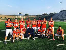 Perfil de Brandon Hayashi