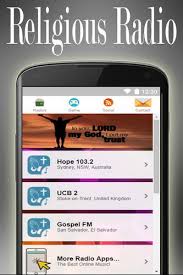 Download God Music 1 01 Android Apk