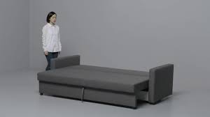 Unique Friheten Sleeper Sofa Elegant Friheten Sleeper Sofa 84 Sofa Table Ideas With Friheten Sleeper Sofa Http Ikea Sofa Bed Sofa Bed Australia Ikea Sofa