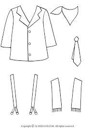 Pete the cat i love my white shoes. Joseph Had A Little Overcoat Coloring Pages