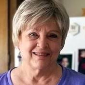 Palestine Obituaries