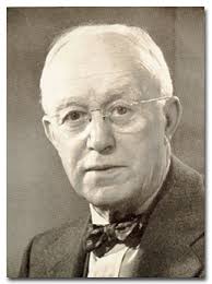 Otto, Max (1876-1968)