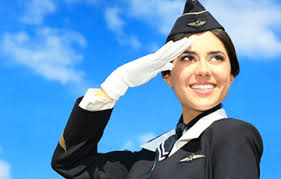 3. Наличие вирусных болезней