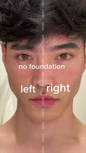 MAC Fix+ Magic Radiance: The Difference It Makes