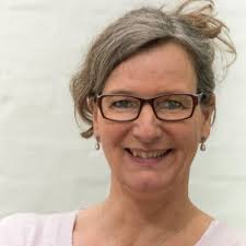 A picture tells more than a thousand words, and a spectrum tells more than  a thousand pictures.