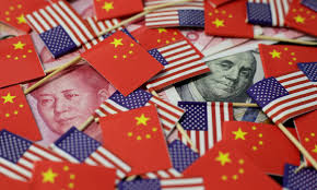 Последние твиты от eua (@euatweets). Estados Unidos E China Concluem Fase 1 De Acordo Comercial Agencia Brasil