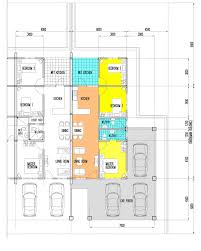 2 related articles on designing buildings wiki. New Single Storey Terrace House For Sales In Miri Lakeshore Villa Block 4 Senadin
