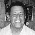 Rosendo Abrego Obituary (2014)