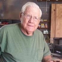 Bobby Lee Biller Obituary