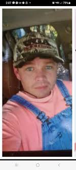 Healing Hugs (Grief Support Group)