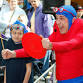 Moppets Childrens Festival: Gustavo the Impossiblist