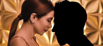 Vanesa Áñez alista colaboración con un grande de la música y un disco