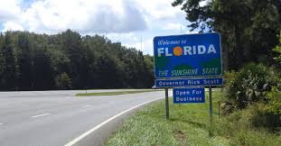 (1) dismiss the case being filed, (2) refuse to allow the debtor to pay the filing fee in installments for the current case, (3) order the debtor to pay the filing fee from the previous case, or (4) take any other action that is. How To File Bankruptcy In Florida File Bankruptcy Help