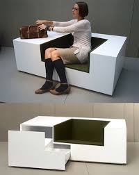 Multifunctional Furniture Multifunctional Furniture House And Home Magazine Furniture