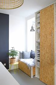 How To Hack Sliding Doors For Ikea Billy Bookcases In 2020 Ikea Billy Bookcase Ikea Bookcase Ikea Billy Bookcase Hack