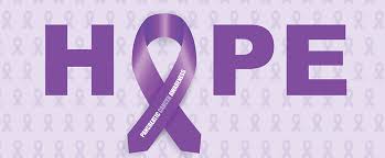 There are about 10,000 new pancreatic cancer cases every year, which is 27 new cases per day. Don T Ignore These 10 Signs Of Pancreatic Cancer Anton Bilchik Md