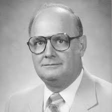 Thurrell McClendon Obituary (2020)