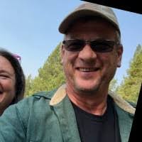 Mark Wolk's Instagram, Twitter & Facebook