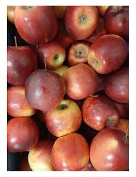 On ne peut pas parler d'une augmentation des prix, a assuré chef du service régional du commerce, promettant une augmentation de ces stocks de denrées alimentaires avant la célébration. Pomme Story Bio D Origine France Garantie Achat Vente Jemangefrancais