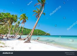 Sao Beach Royalty-Free Images, Stock Photos & Pictures