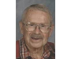 David Littlefield Obituary (2019)