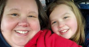 Infertility Awareness: How Infertility Can Hurt Friendships