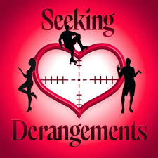 Seeking Derangements • Listen on Fountain