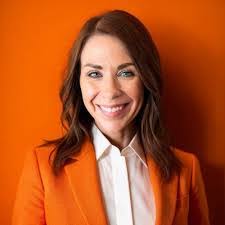 Bradley Mcnulty's Instagram, Twitter & Facebook