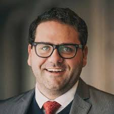 David Geier's Best Golf Ever, 9761 York Alpha Dr, North Royalton, OH 44133,  US