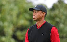 Tiger woods 4th round at the 2020 bmw championship | every shot. Tiger Woods Makes Changes For 2020 Says Win No 83 Isn T On His Mind
