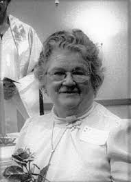 Search Doris Gunn Obituaries and Funeral Services