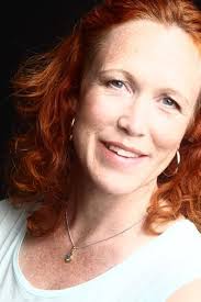 Amazon.com: Upptack Kansligheten: Din gömda kraft eBook : Abrahamsson,  Ihrén, N. Aron, Elaine, Zeff, Ted, Proctor, Bob: Kindle Store