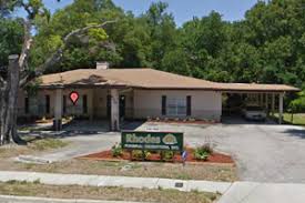 Maybe you would like to learn more about one of these? Rhodes Funeral Home Clearwater Florida Fl Funeral Flowers