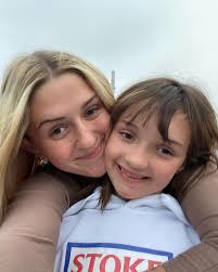 KYLE 𓄀 (@kyliepotterrr) • Instagram photos and videos