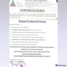 #ptviramakarya #lokerbumn #lokerjanuari #lowongan kerja desember 2021 #lowongan kerja 2021 #lowongan kerja terbaru #lowongan kerja hari ini #lowongan kerja bumn. Lowongan Kerja Terbaru Hari Ini Lhokseumawe Januari 2021 Semua Perusahaan Lowongan Kerja Di Aceh Maret 2021 Jobindo Com Cuaca Di Lhokseumawe Untuk Hari Ini Besok Dan Minggu