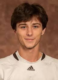 2025 Men's Lacrosse Roster