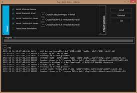 Scptoolkit 1 6 Download Free Scpdriverinstaller Exe